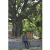 ur_ravi_