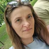 basia.kaczmarczyk8