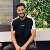 salah94alagily