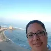 sonia.carmo74