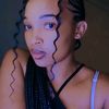 abigailtshepiso
