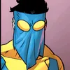 g_pj3