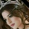 ayda.ali4