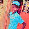 seckndiaye2024