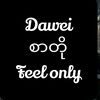 feelonly.0