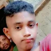 user1130774858377