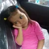 princess_is.here