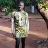mathurin554