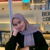 andini.puttri