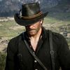 _arthurmorgan0