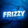 frizzi12km
