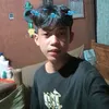 arvie615