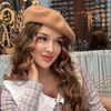 lisaauru