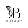bongololona24