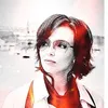 jodiesvillanelle