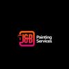 jbcoats0775377118