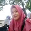 sel.sella62