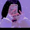 user586431215