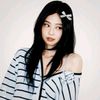 no_usernameyt
