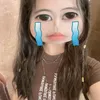 mai.hoa314