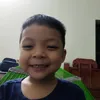 ng.hnh.cng.b