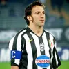 stefanoyama2