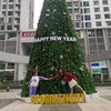 giang.nhimnep