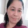 rosa.pastor85