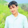 nooralam8324