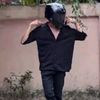 emon.khan718