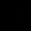 nyimon30