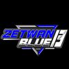 zetwanblue13