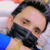 irshadkhan2556