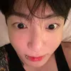 keysha_park
