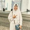 ana.hariyah