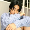 user.tiktoklite.com