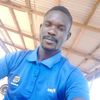 papaye224