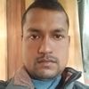 shailendrayadav714