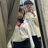 anggaaditia_05