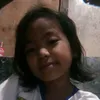 guisadio123