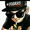 user1870065736955