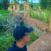 abdelfetah.lahmar