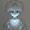 zakialili4