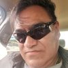 juanjose.rangel