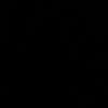 viq_qwaa