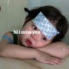 imcryyy3
