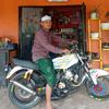 asri.motor