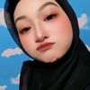 dinii...26