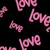 irafabanyoo_