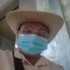 hu.duyn.mi.gp